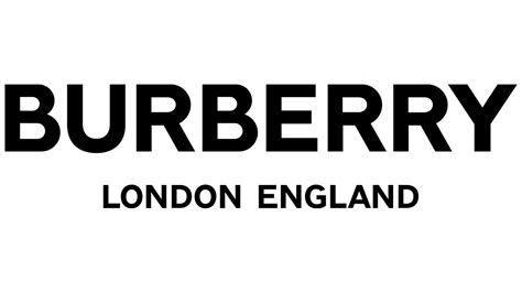 cosa significa burberry oz|Burberry .